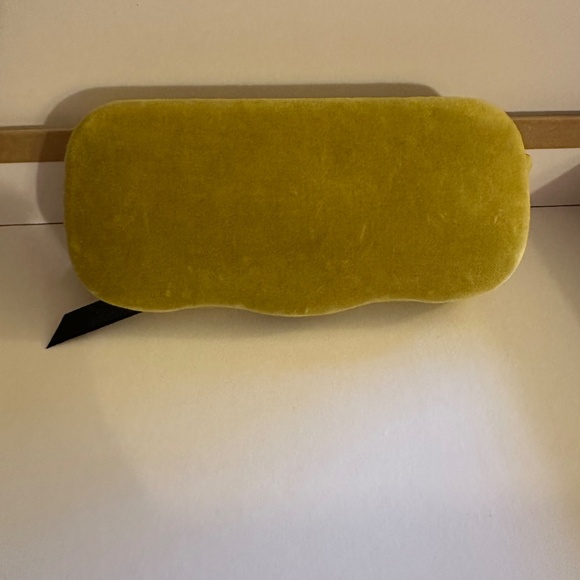 Gucci readers honey gold - Picture 2 of 12